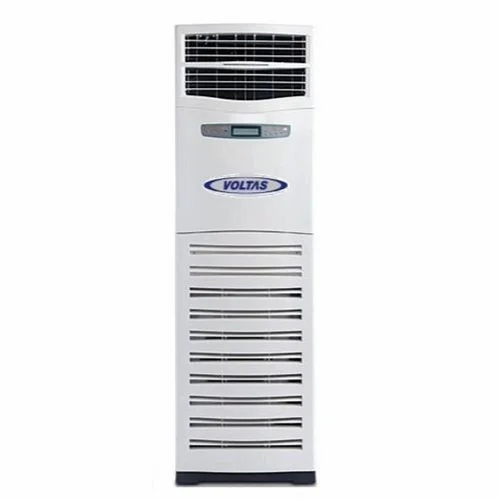 Package AC Scrap Buyer